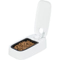 Distributeur automatique de nourriture TX1