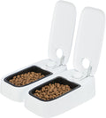 Distributeur automatique de nourriture TX2