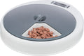 Distributeur automatique de nourriture TX4+1