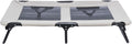 Chaise longue pour chien MAX 15KG