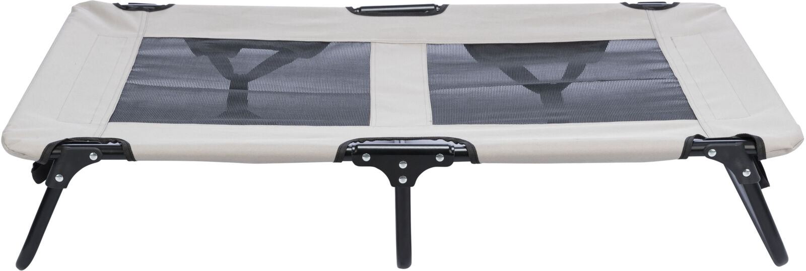 Chaise longue pour chien MAX35KG