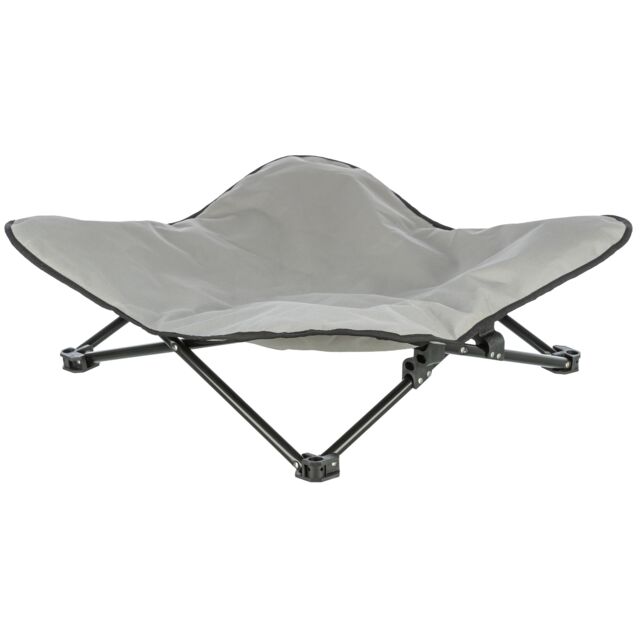 Lit de camping MAX 15KG