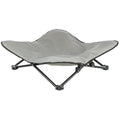 Lit de camping MAX 35KG