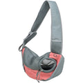 Sac ventral Sling