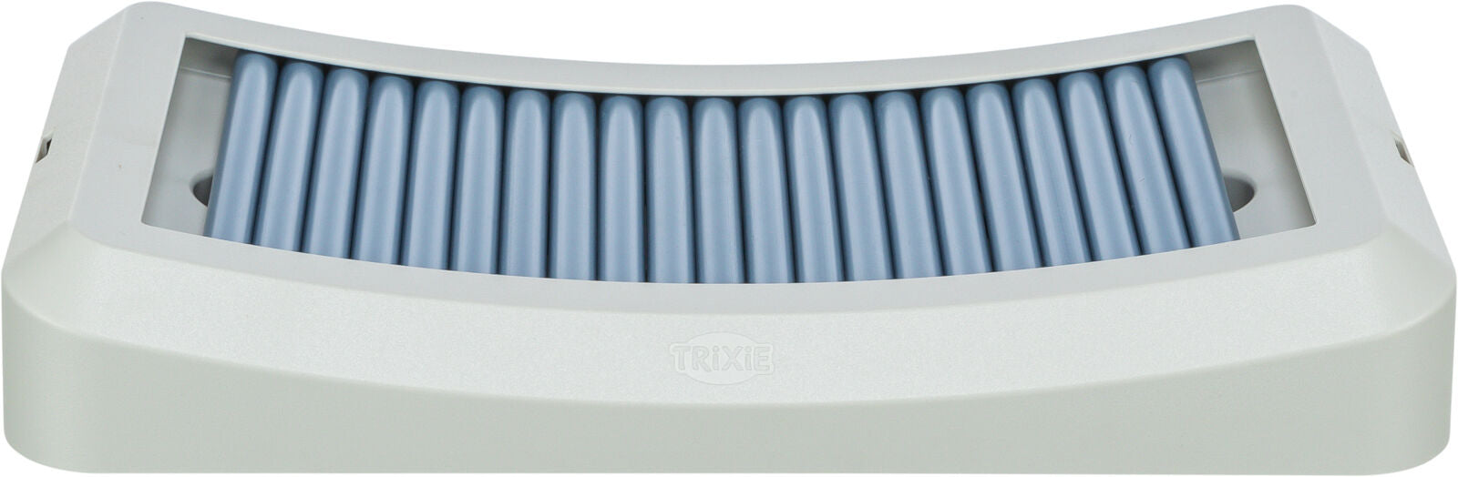 Rod Board