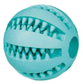Denta Fun Balle