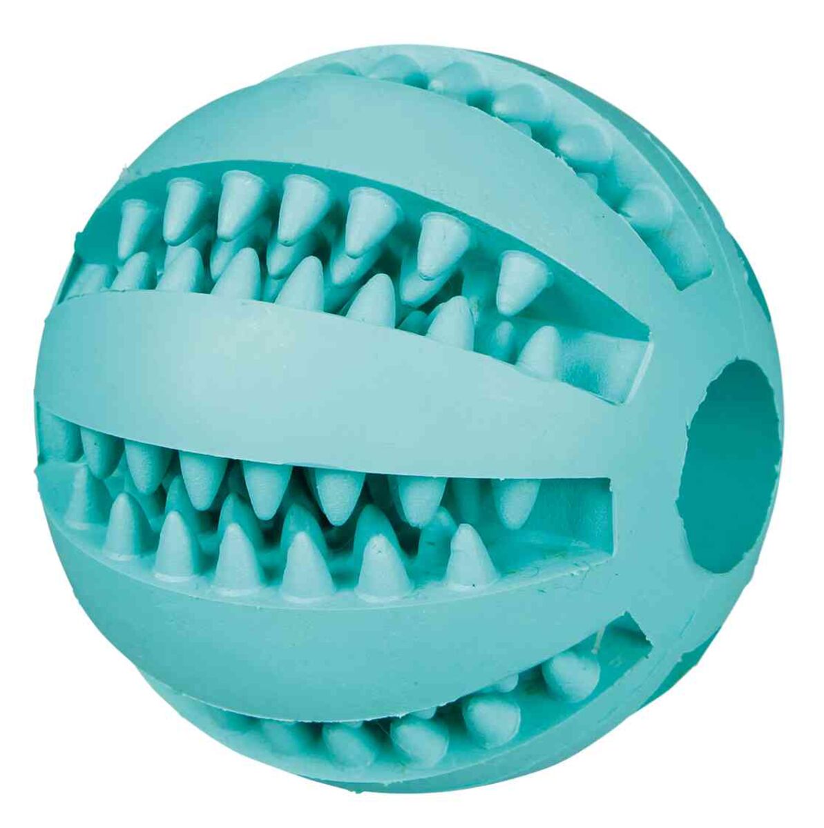Denta Fun Balle