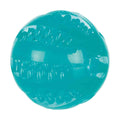 Denta Fun Balle