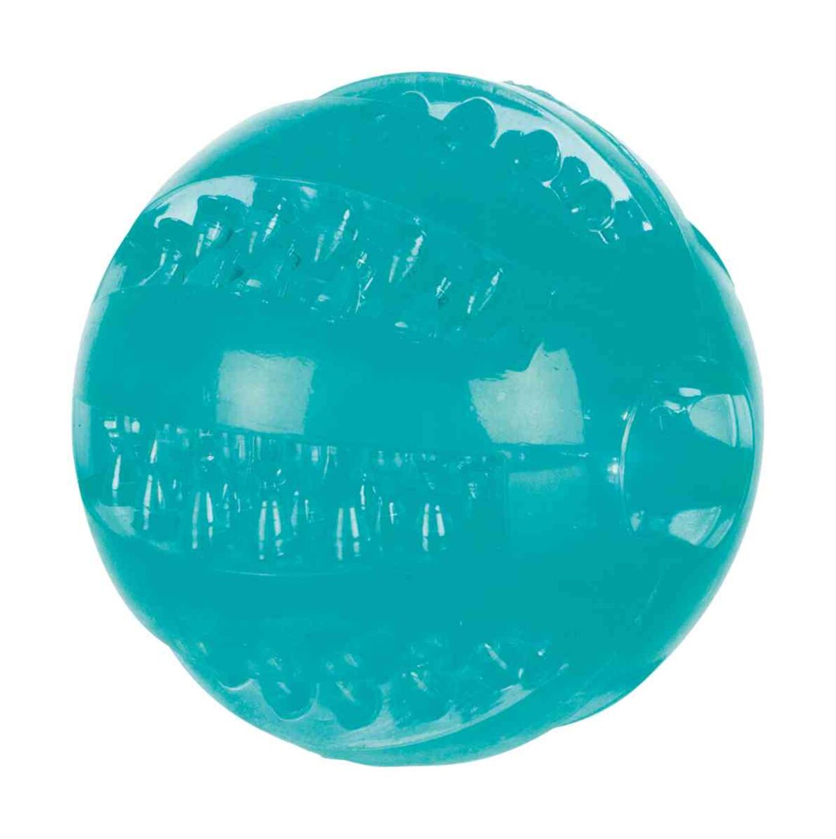 Denta Fun Balle