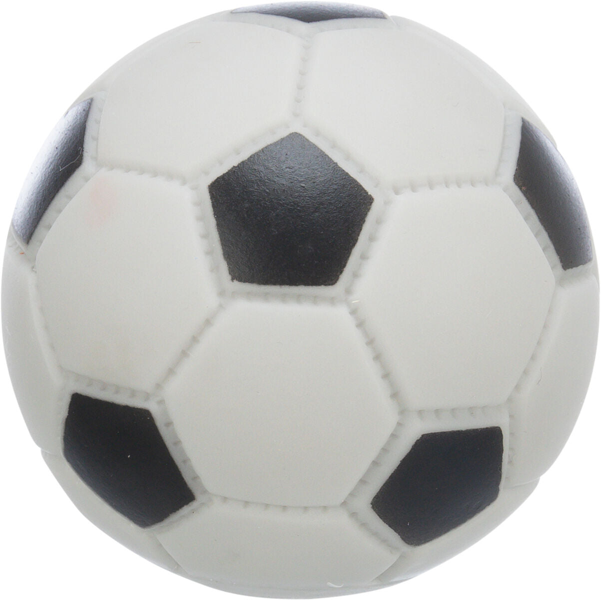 Football pour chiens 6CM