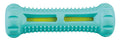 Denta Fun Bâton