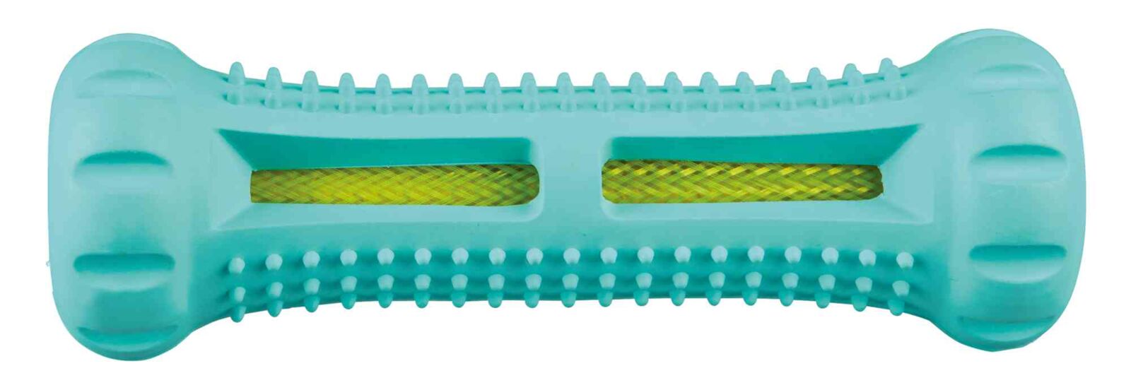 Denta Fun Bâton