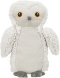 HIBOU 28CM