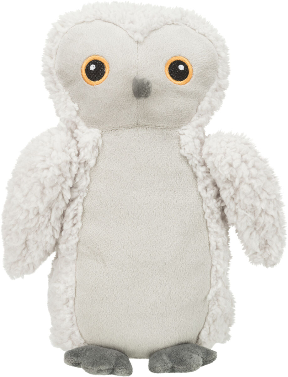 HIBOU 28CM