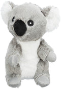 KOALA 21CM
