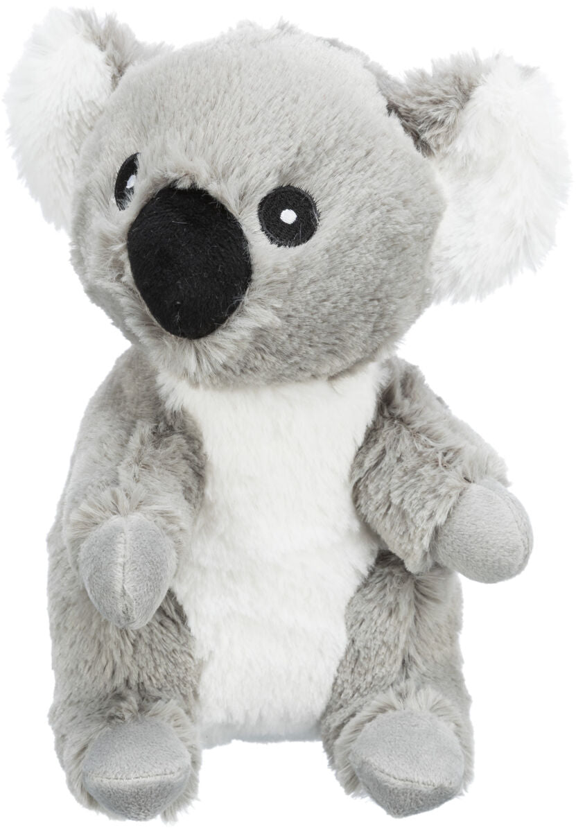 KOALA 21CM