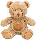 TEDDY 23CM
