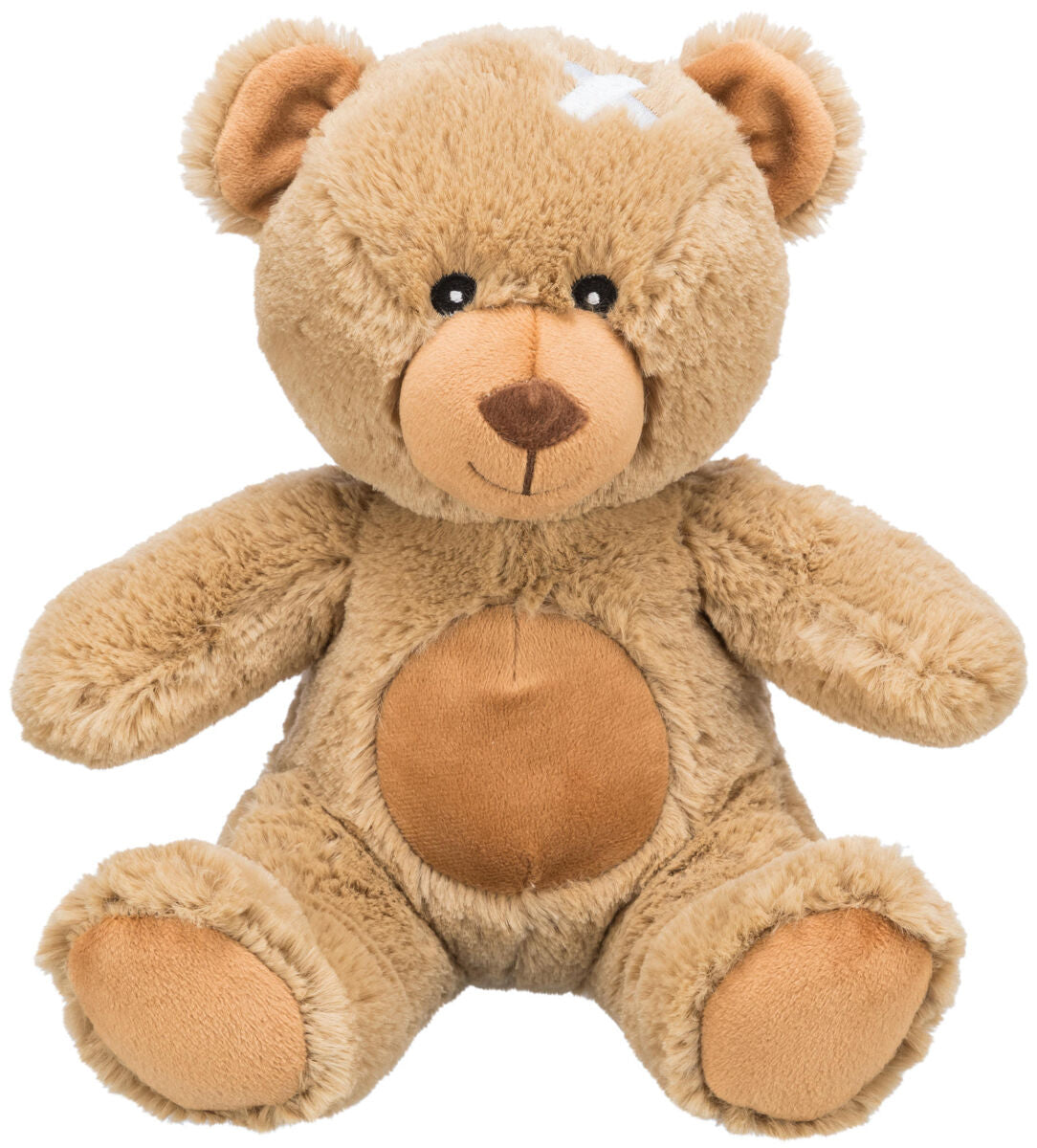 TEDDY 23CM
