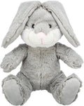 LAPIN 25CM