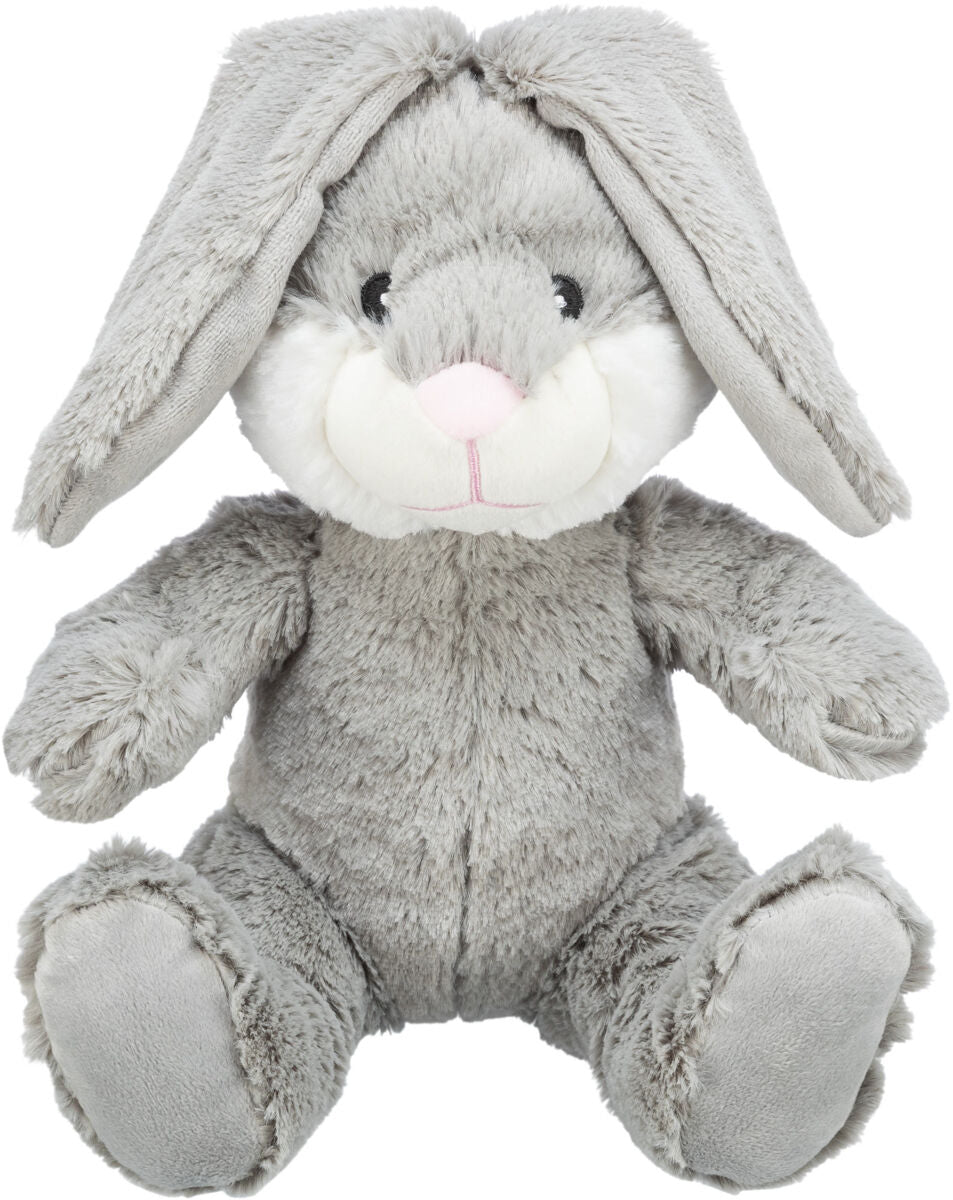 LAPIN 25CM