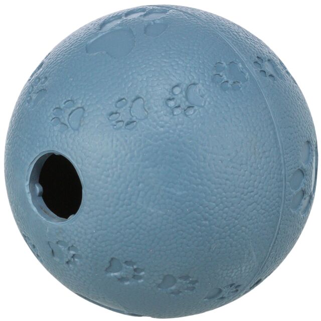 Snack balle 7CM