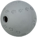 Snack balle 11CM