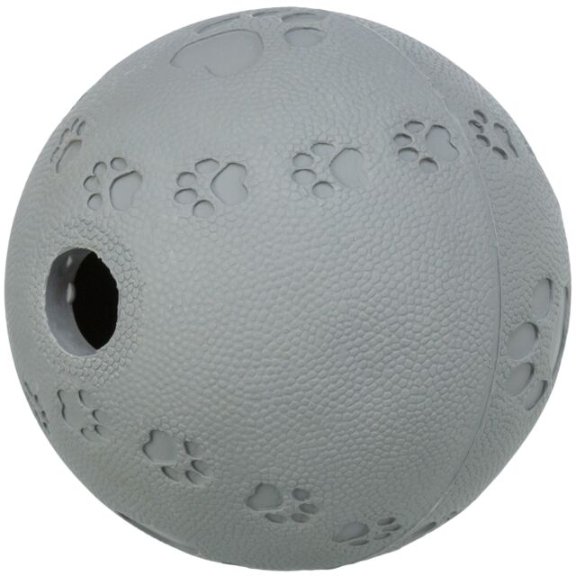 Snack balle 11CM