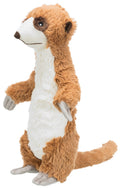 SURICATE 40CM