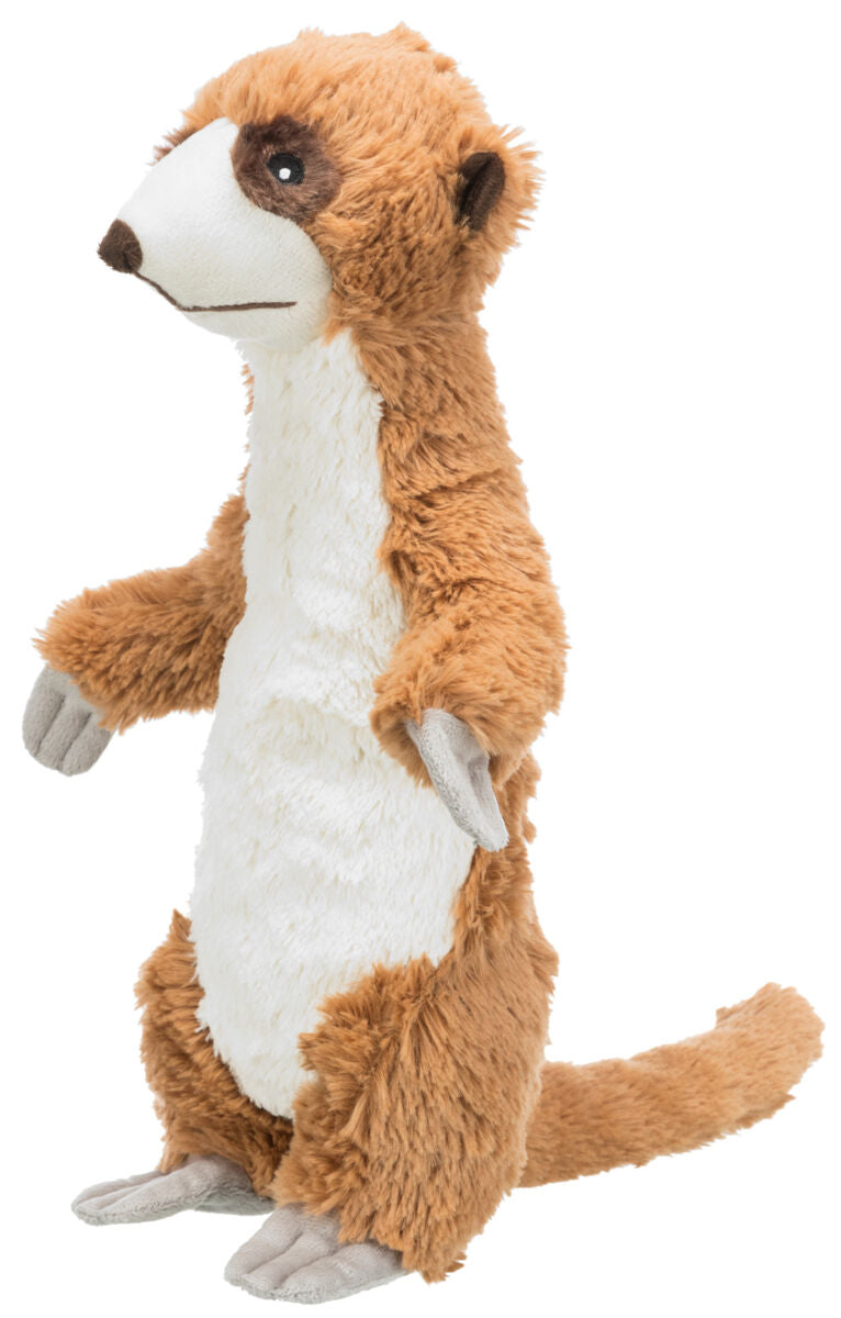 SURICATE 40CM