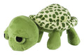 TORTUE 40CM