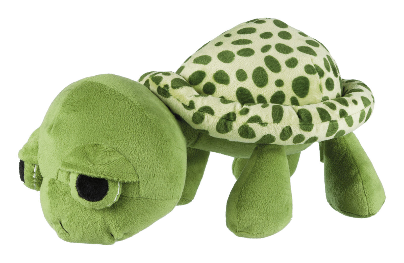 TORTUE 40CM