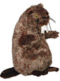 CASTOR 40CM