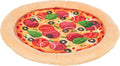 PIZZA 26 CM