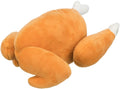 POULET ROTI 26CM