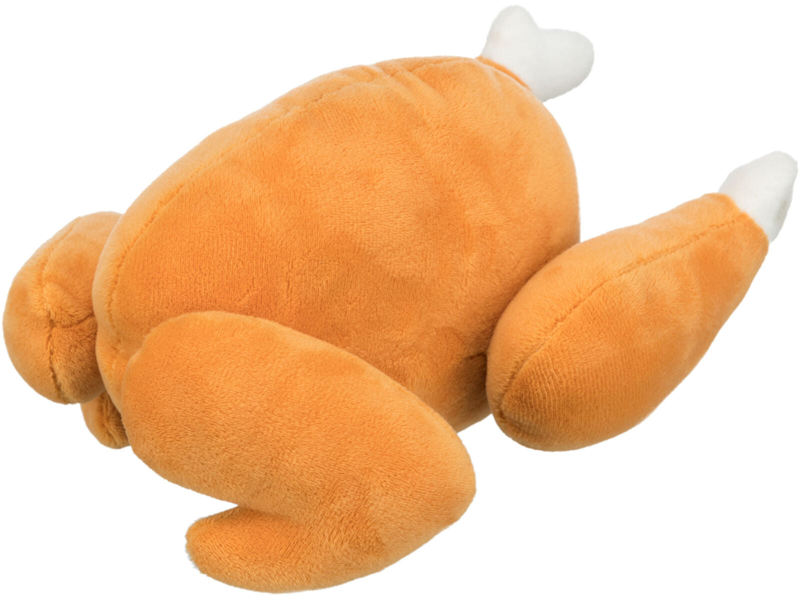 POULET ROTI 26CM