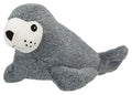Phoque Thies 30CM