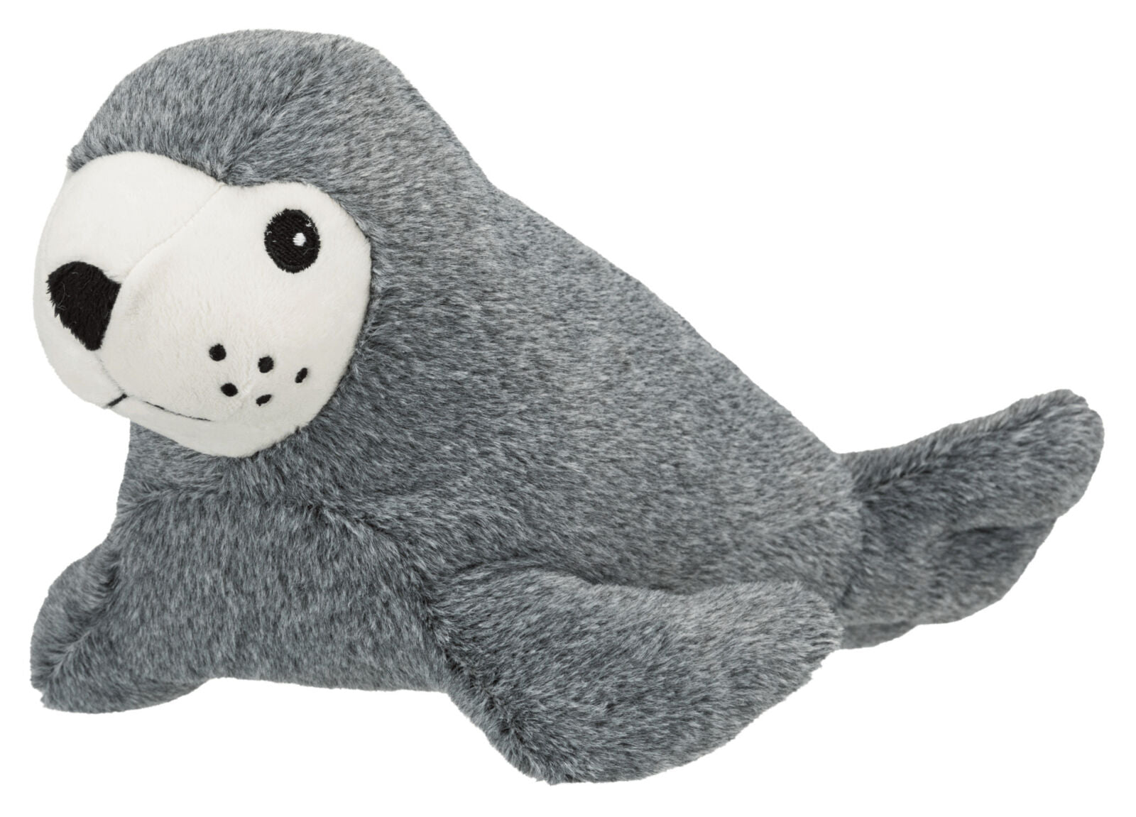 Phoque Thies 30CM