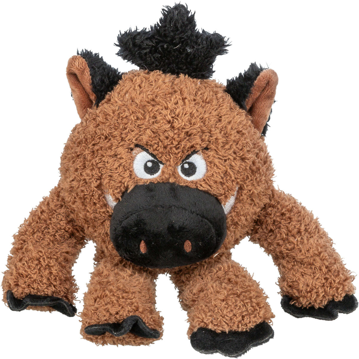 MONSTRE 25CM