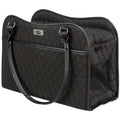 SAC AMINA