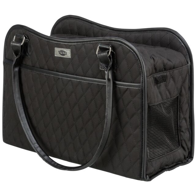 SAC AMINA