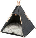 Abri Tipi TRIXIE