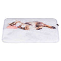MATELAS NANI