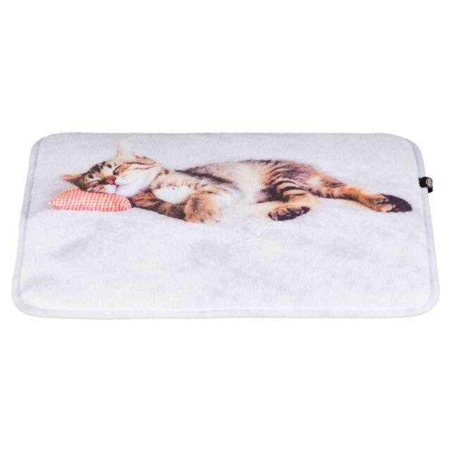 MATELAS NANI