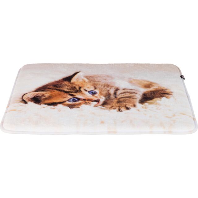 Matelas Tilly