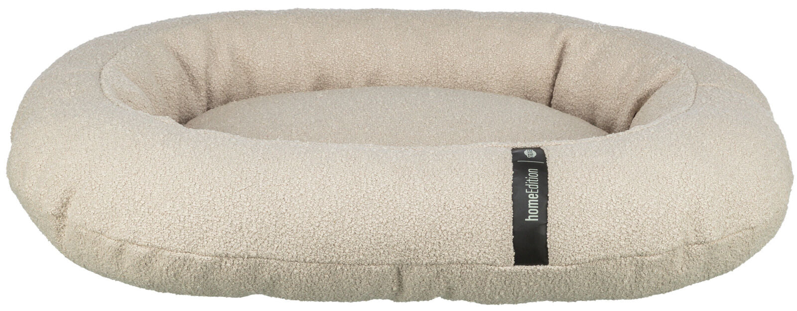 Vital lit CityStyle TRIXIE