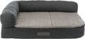 Vital sofa Bendson TRIXIE