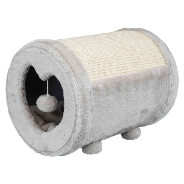 Griffoir rouleau