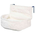 Sac confort pour radiateurs