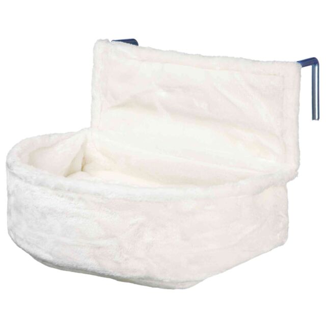 Sac confort pour radiateurs