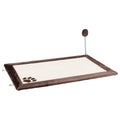 Tapis griffoir